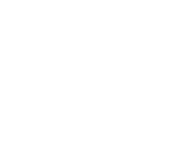 Pousada Nereidas